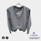 ARTIGLI MAGLIA ACMA005733